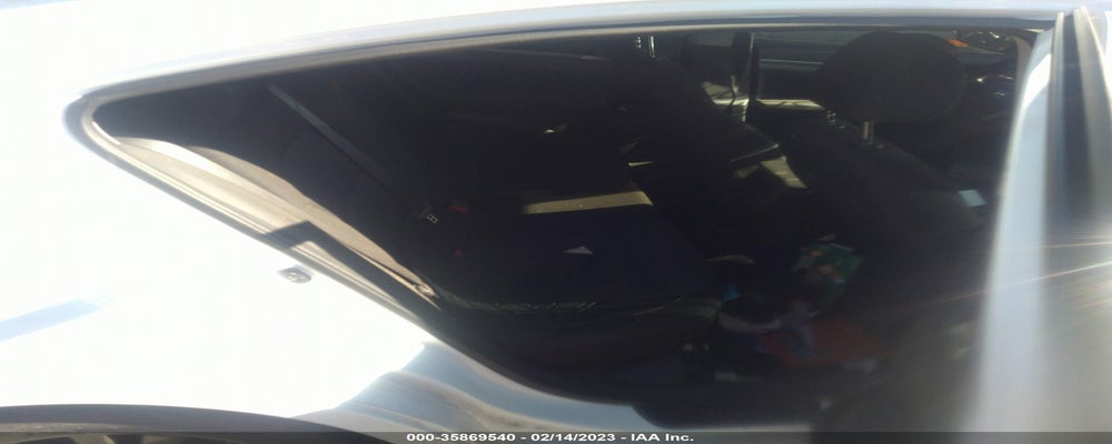 5NPD84LF1JH352431 2018 HYUNDAI ELANTRA photo no. 8