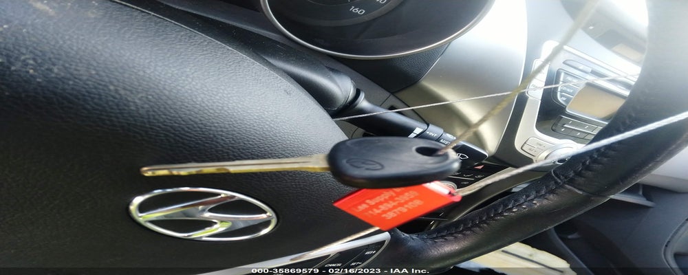 5NPDH4AEXBH015767 2011 HYUNDAI ELANTRA photo no. 11