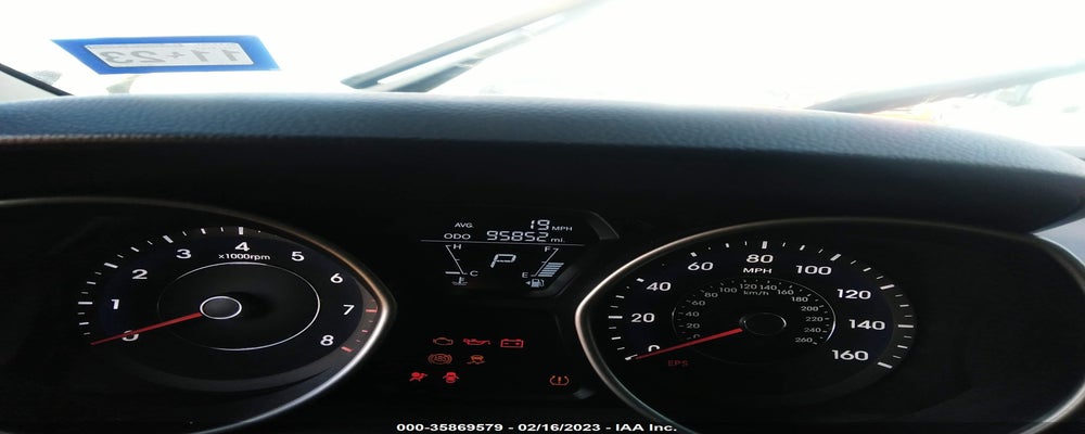 5NPDH4AEXBH015767 2011 HYUNDAI ELANTRA photo no. 7