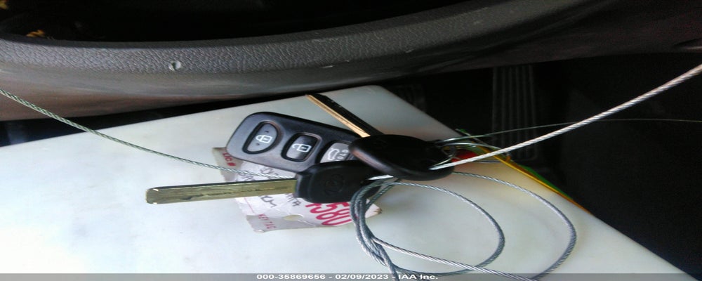 5NPEB4ACXCH379810 2012 HYUNDAI SONATA photo no. 11