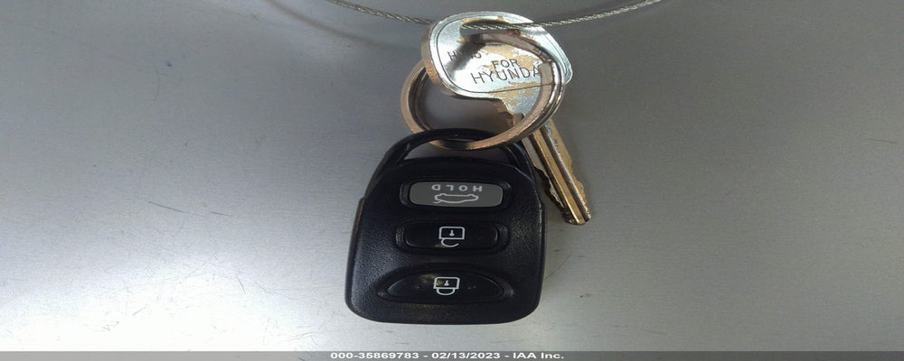 5NPDH4AE1DH436229 2013 HYUNDAI ELANTRA photo no. 11
