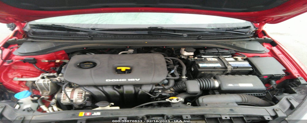 KMHD84LF0HU061463 2017 HYUNDAI ELANTRA photo no. 10