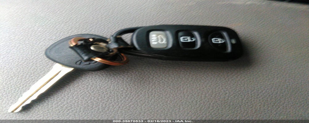 KMHD84LF0HU061463 2017 HYUNDAI ELANTRA photo no. 11