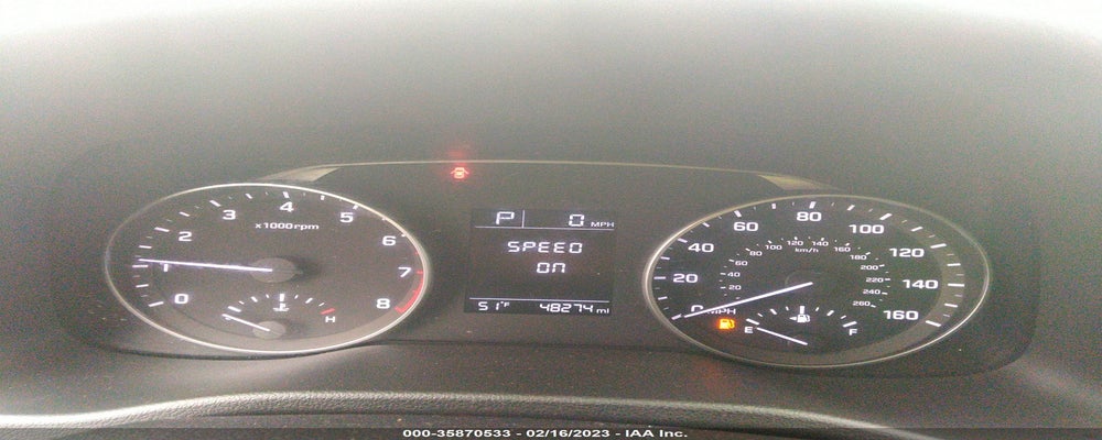 KMHD84LF0HU061463 2017 HYUNDAI ELANTRA photo no. 7