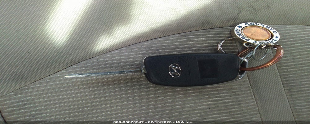5NPE24AF4GH336340 2016 HYUNDAI SONATA photo no. 11