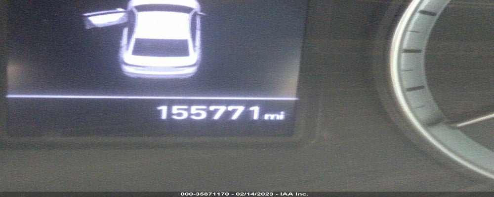 5NPE24AF4JH693332 2018 HYUNDAI SONATA photo no. 7