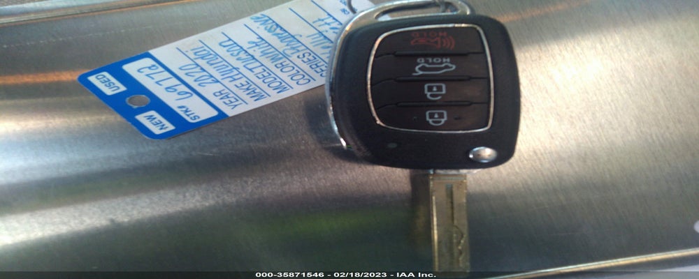 KM8J2CA43LU132003 2020 HYUNDAI TUCSON photo no. 11