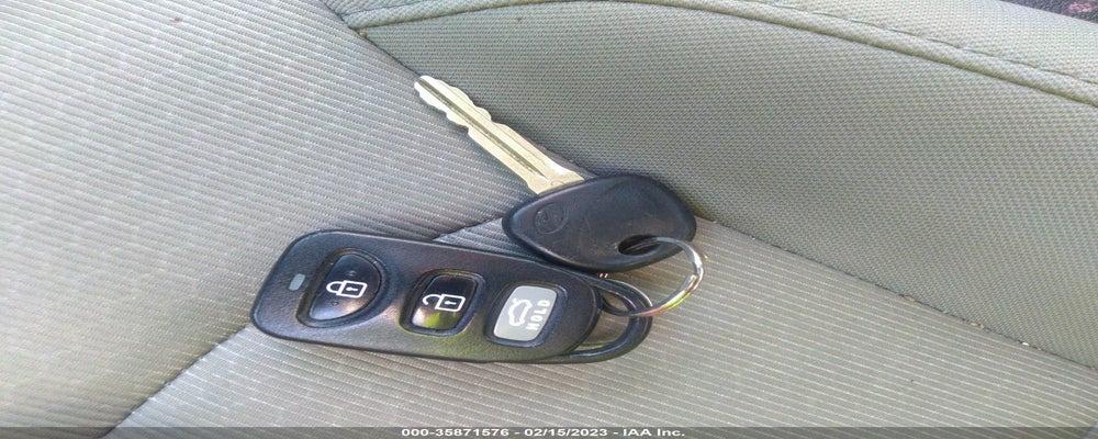 5NPD74LF7HH151338 2017 HYUNDAI ELANTRA photo no. 11
