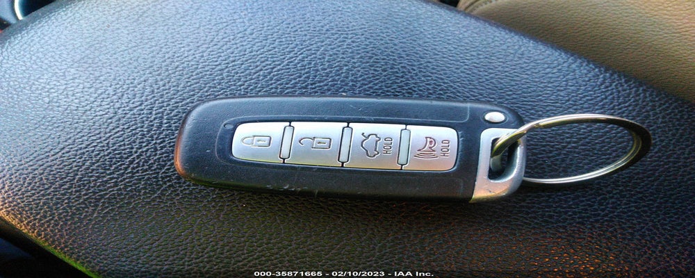 5NPDH4AE8BH041963 2011 HYUNDAI ELANTRA photo no. 11
