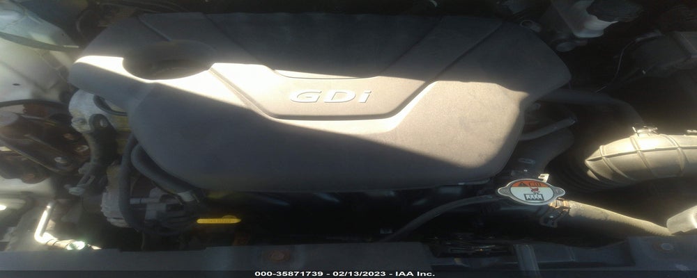 KMHCT4AE9EU614322 2014 HYUNDAI ACCENT photo no. 10