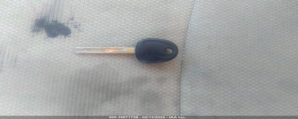KMHCT4AE9EU614322 2014 HYUNDAI ACCENT photo no. 11