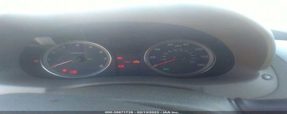 KMHCT4AE9EU614322 2014 HYUNDAI ACCENT photo no. 7