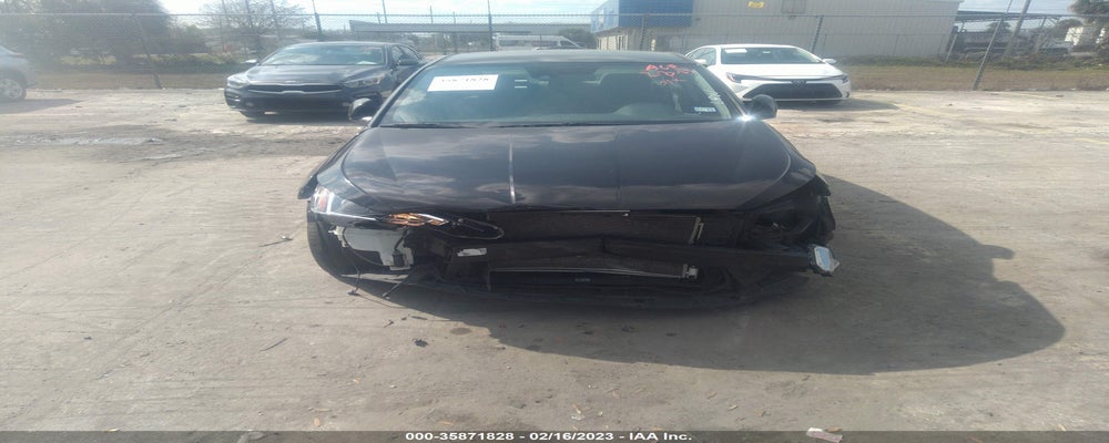 5NPD84LF2LH585446 2020 HYUNDAI ELANTRA photo no. 6