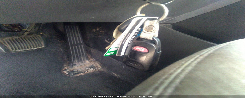 5NPDH4AE1CH062252 2012 HYUNDAI ELANTRA photo no. 11