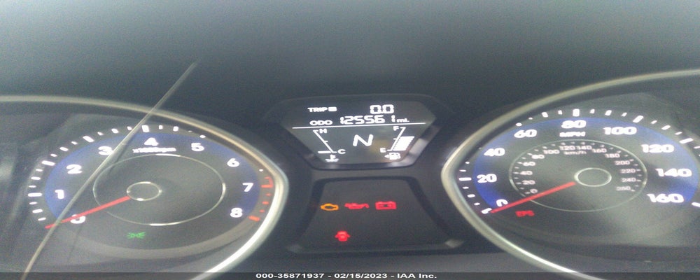 5NPDH4AE1CH062252 2012 HYUNDAI ELANTRA photo no. 7