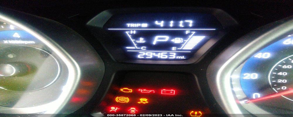 KMHDH4AHXFU251417 2015 HYUNDAI ELANTRA photo no. 7