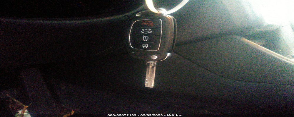 5NPE24AF0JH700843 2018 HYUNDAI SONATA photo no. 11