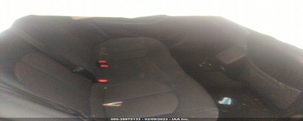 5NPE24AF0JH700843 2018 HYUNDAI SONATA photo no. 8