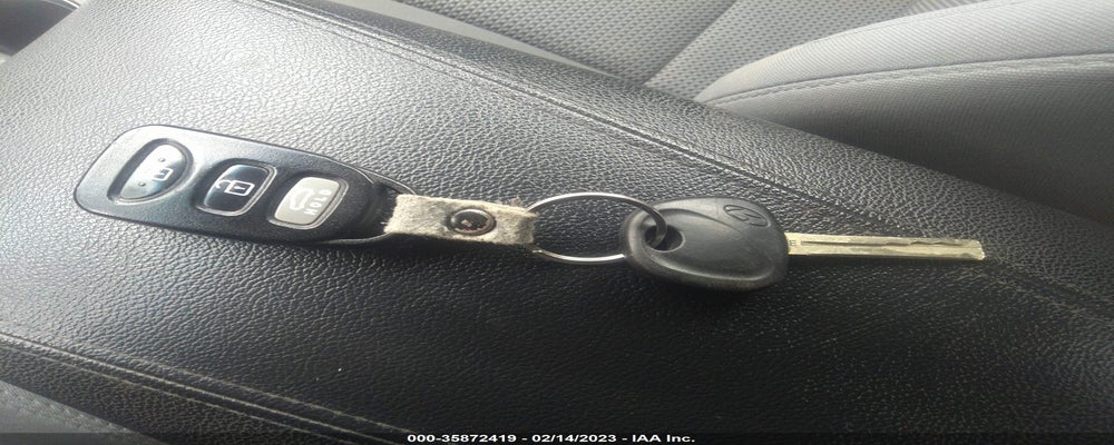 5NPEB4AC8DH713849 2013 HYUNDAI SONATA photo no. 11