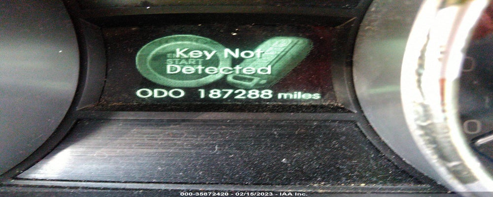 5NPEC4AC2BH299090 2011 HYUNDAI SONATA photo no. 7