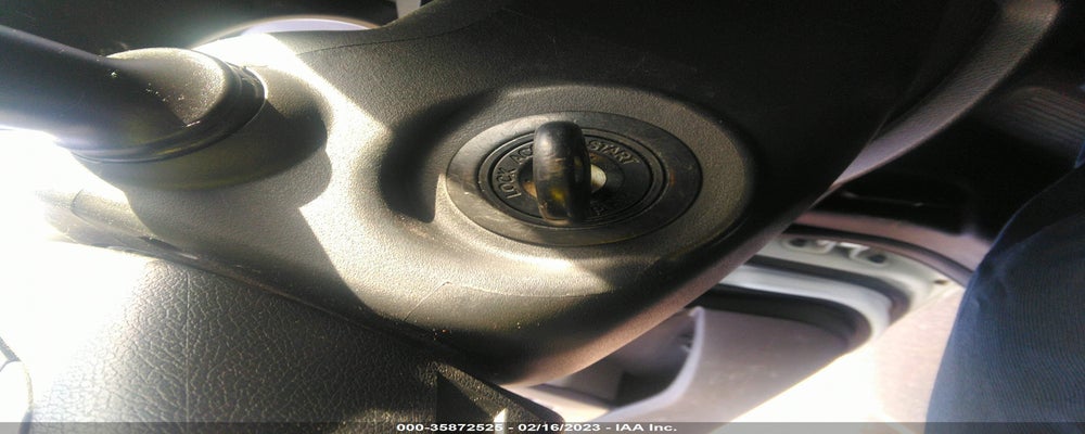 KMHTC6AD4CU073972 2012 HYUNDAI VELOSTER photo no. 11