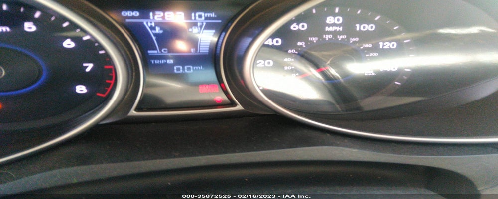 KMHTC6AD4CU073972 2012 HYUNDAI VELOSTER photo no. 7