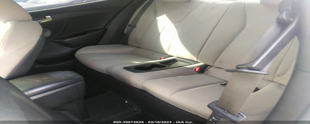 KMHTC6AD4CU073972 2012 HYUNDAI VELOSTER photo no. 8