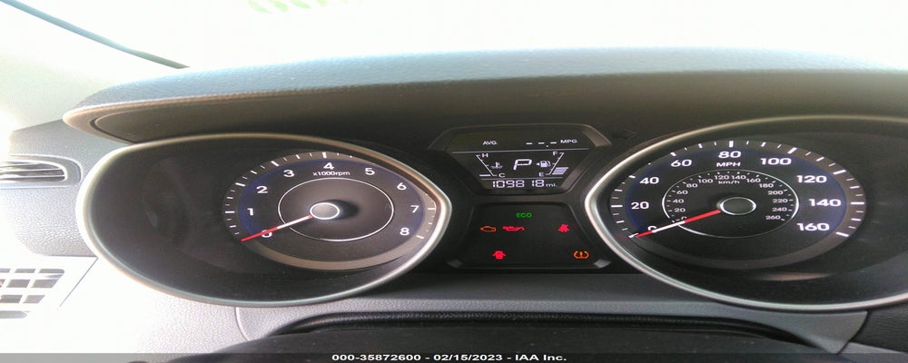5NPDH4AE0GH718513 2016 HYUNDAI ELANTRA photo no. 7