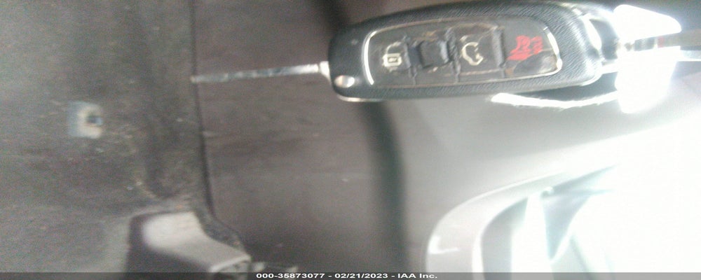 5XYZTDLB8FG255839 2015 HYUNDAI SANTA FE SPORT photo no. 11