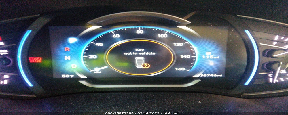 5NMS53AA6KH035647 2019 HYUNDAI SANTA FE photo no. 7