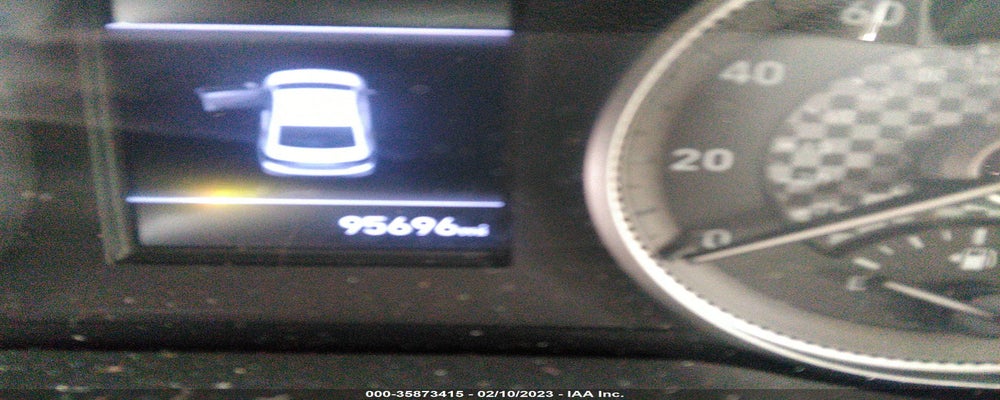 5NPD84LF8KH417356 2019 HYUNDAI ELANTRA photo no. 7