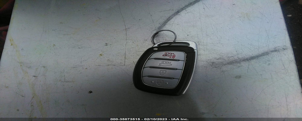 KMHE24L15GA015413 2016 HYUNDAI SONATA HYBRID photo no. 11