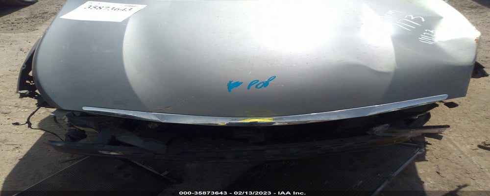 5NPEB4AC8DH795520 2013 HYUNDAI SONATA photo no. 10