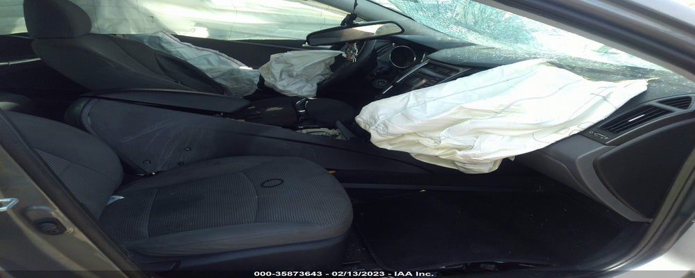 5NPEB4AC8DH795520 2013 HYUNDAI SONATA photo no. 5