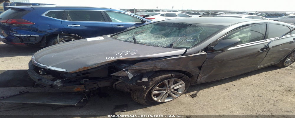 5NPEB4AC8DH795520 2013 HYUNDAI SONATA photo no. 6