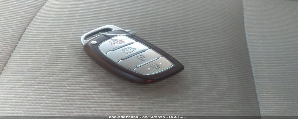5NPD84LF6HH192878 2017 HYUNDAI ELANTRA photo no. 11