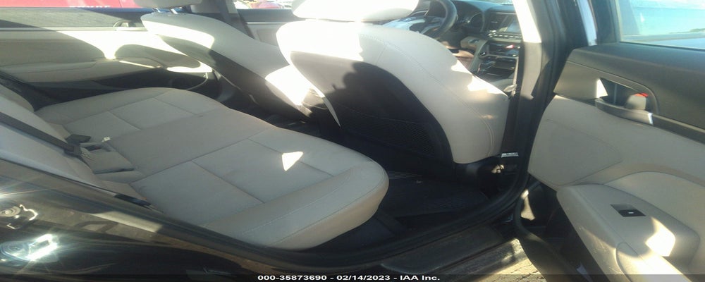 5NPD84LF6HH192878 2017 HYUNDAI ELANTRA photo no. 8