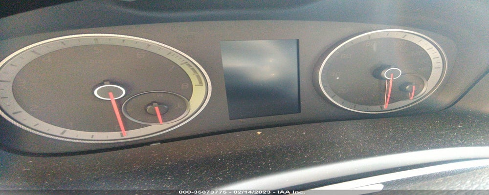 5NPE34AF9JH706217 2018 HYUNDAI SONATA photo no. 7
