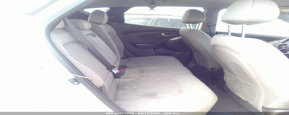 KM8JT3AF1EU872604 2014 HYUNDAI TUCSON photo no. 8