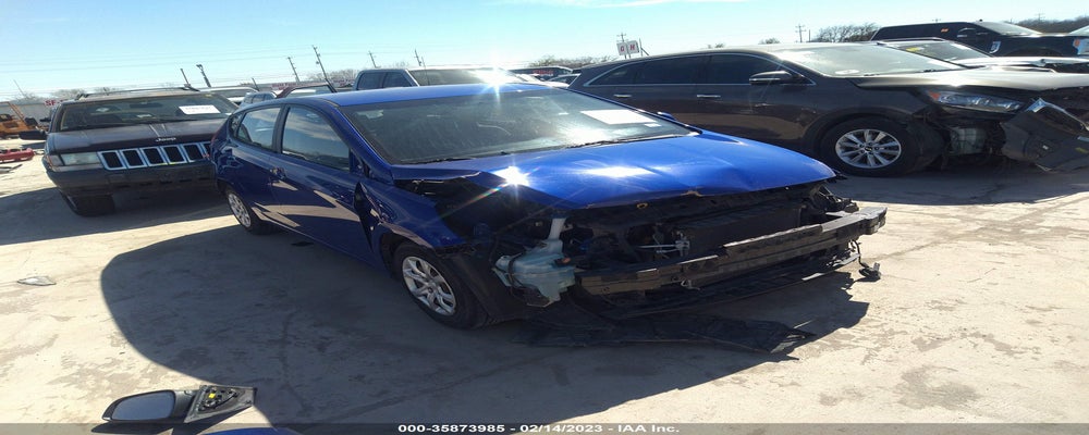 KMHCT5AE4EU162611 2014 HYUNDAI ACCENT photo no. 16