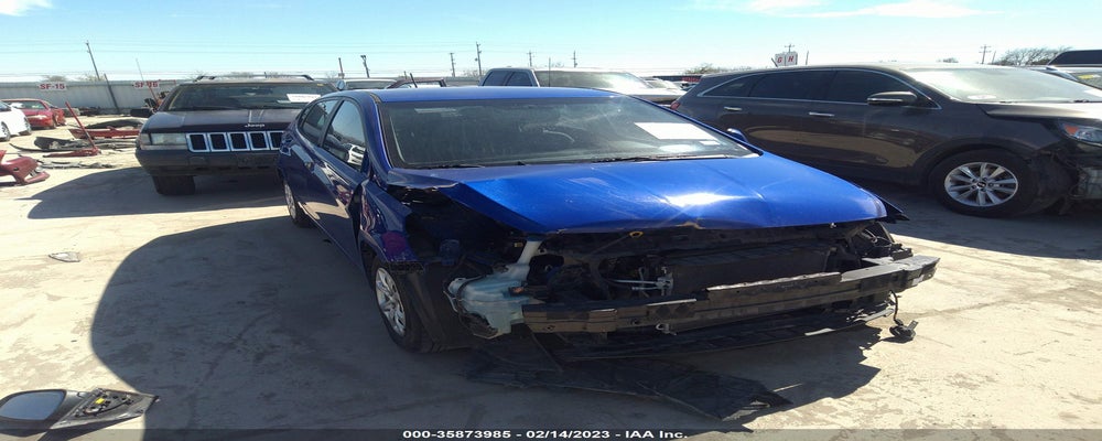KMHCT5AE4EU162611 2014 HYUNDAI ACCENT photo no. 6