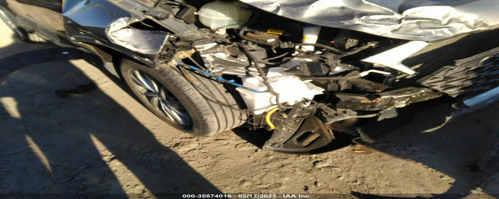 KM8J23A44LU194669 2020 HYUNDAI TUCSON photo no. 6