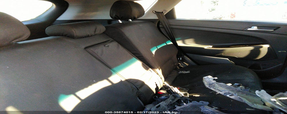 KM8J23A44LU194669 2020 HYUNDAI TUCSON photo no. 8