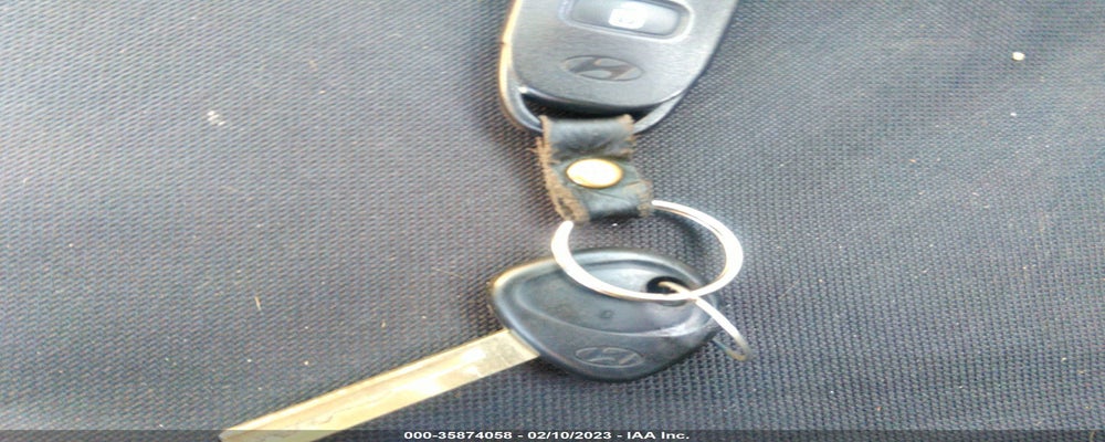 KMHCU4AE5DU293410 2013 HYUNDAI ACCENT photo no. 11