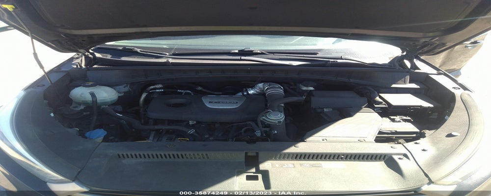 KM8J33A26HU301689 2017 HYUNDAI TUCSON photo no. 10
