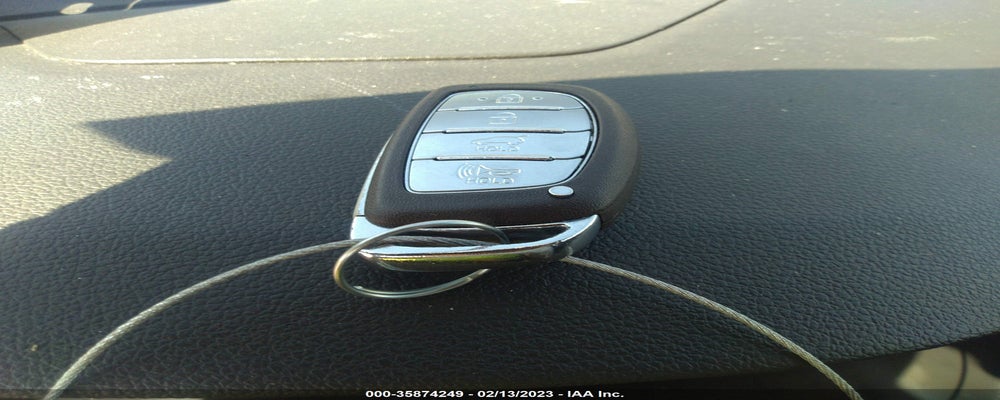 KM8J33A26HU301689 2017 HYUNDAI TUCSON photo no. 11