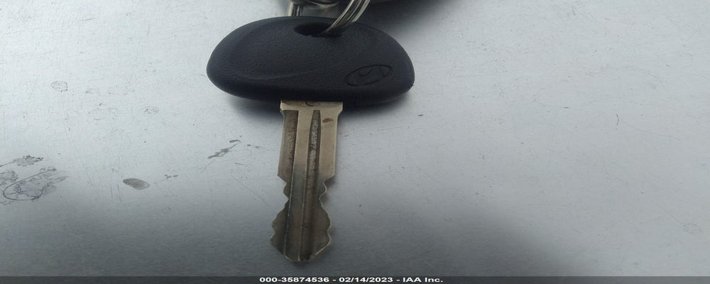 KMHDH4AE8FU416712 2015 HYUNDAI ELANTRA photo no. 11
