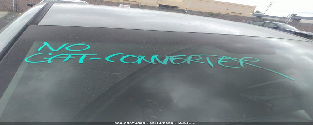 KMHDH4AE8FU416712 2015 HYUNDAI ELANTRA photo no. 6