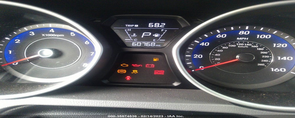 KMHDH4AE8FU416712 2015 HYUNDAI ELANTRA photo no. 7