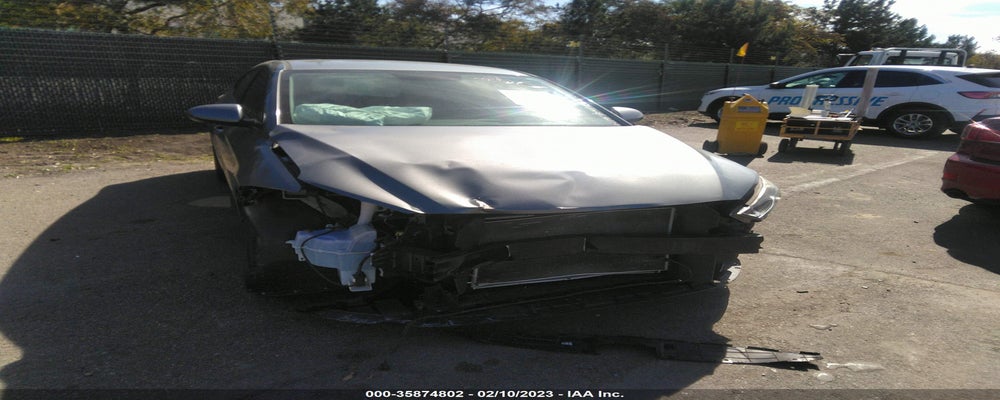 KMHD84LF2JU452099 2018 HYUNDAI ELANTRA photo no. 6